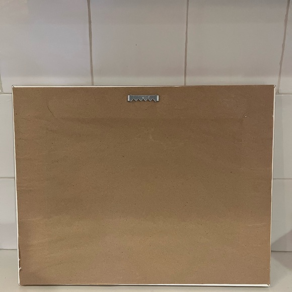 Threshold Studio McGee Frames Print - Picture 3 of 3